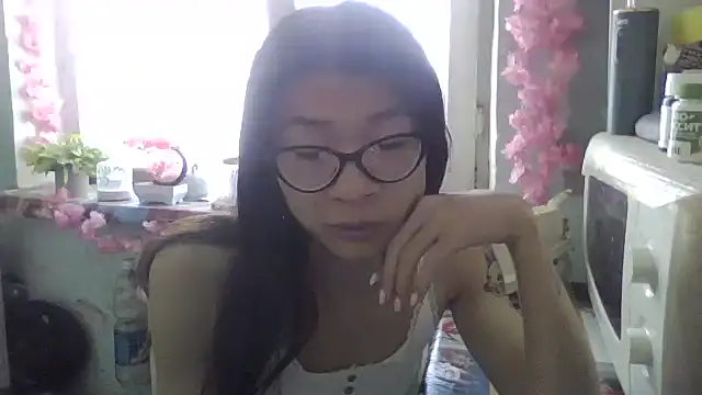 CarlyJoy online show from 09-16-25, 11:22