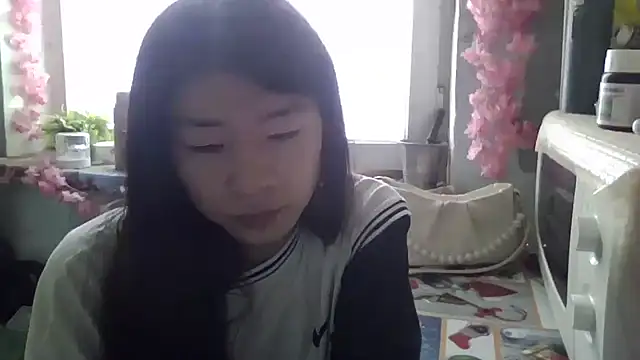 CarlyJoy online show from 09-29-25, 08:41