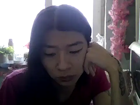 CarlyJoy online show from 10-22-25, 10:15