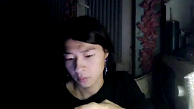 CarlyJoy online show from 12-02-25, 03:29