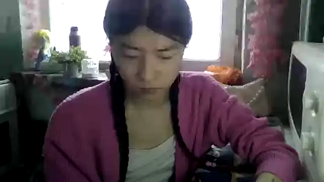 CarlyJoy online show from 03-07-26, 12:24