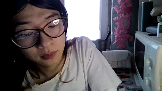 CarlyJoy online show from 03-19-26, 12:42