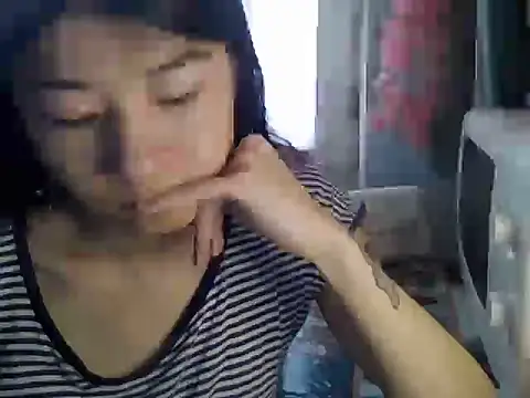 CarlyJoy online show from 05-31-26, 01:51