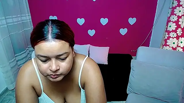 violeta rous online show from 05-23-26, 02:32