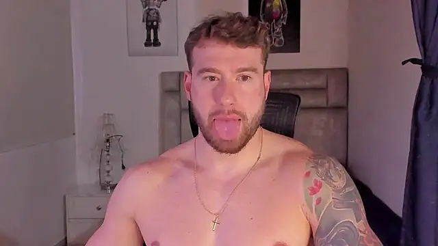 paul rogerr online show from 02-15-26, 11:52