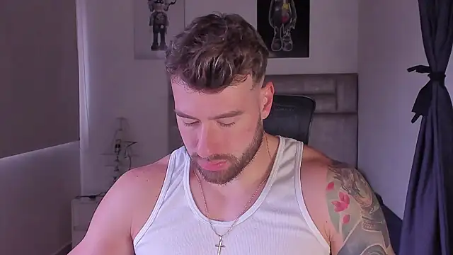 paul rogerr online show from 02-19-26, 12:12