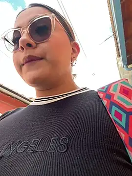 Natha Fantasy online show from 01-31-25, 06:57