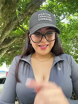 Natha Fantasy online show from 03-01-26, 05:26