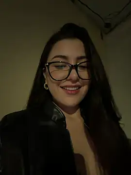 Natha Fantasy online show from 03-13-26, 02:40