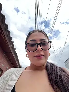 Natha Fantasy online show from 03-15-26, 08:48