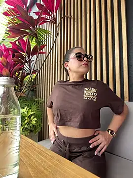 Natha Fantasy online show from 04-05-26, 06:49