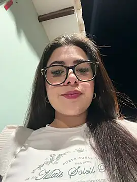 Natha Fantasy online show from 04-10-26, 01:33