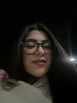 Snapshot of Natha_Fantasy chatting on 04-23-26, 03:52 Natha Fantasy online show from 04-23-26, 03:52