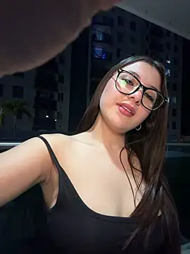 Snapshot of Natha_Fantasy chatting on 05-21-26, 03:13 Natha Fantasy online show from 05-21-26, 03:13