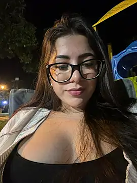 Natha Fantasy online show from 07-02-26, 02:55