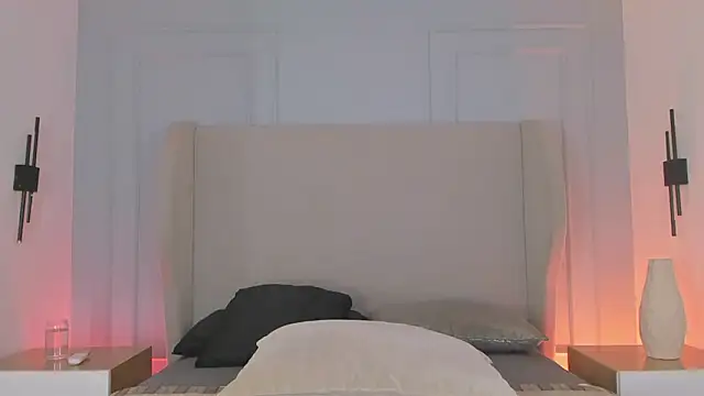 chloe d online show from 03-07-26, 12:24