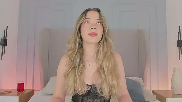 chloe d online show from 05-29-26, 01:20