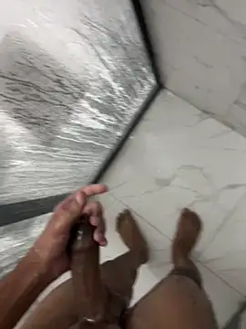 Tintola online show from 02-09-26, 12:14