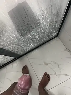 Tintola online show from 02-16-26, 09:55