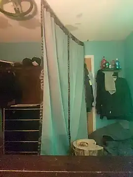 Snapshot of deepstroker42071 chatting on 01-07-25, 09:18 deepstroker42071 online show from 01-07-25, 09:18