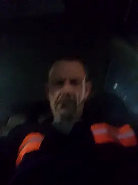 Snapshot of deepstroker42071 chatting on 02-20-25, 12:04 deepstroker42071 online show from 02-20-25, 12:04