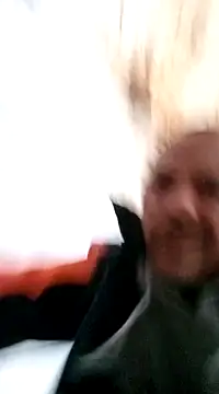 Snapshot of deepstroker42071 chatting on 03-14-25, 12:29 deepstroker42071 online show from 03-14-25, 12:29