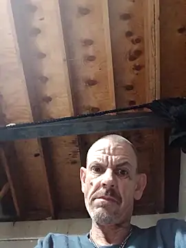 Snapshot of deepstroker42071 chatting on 02-15-26, 01:13 deepstroker42071 online show from 02-15-26, 01:13