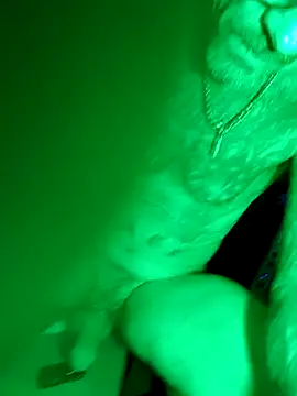 Snapshot of deepstroker42071 chatting on 02-15-26, 10:03 deepstroker42071 online show from 02-15-26, 10:03