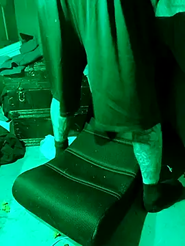 Snapshot of deepstroker42071 chatting on 02-17-26, 08:11 deepstroker42071 online show from 02-17-26, 08:11