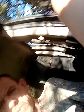 Snapshot of deepstroker42071 chatting on 03-08-26, 11:08 deepstroker42071 online show from 03-08-26, 11:08