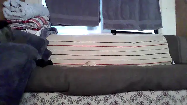 Snapshot of deepstroker42071 chatting on 03-14-26, 09:31 deepstroker42071 online show from 03-14-26, 09:31