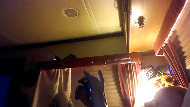 Snapshot of deepstroker42071 chatting on 03-15-26, 12:22 deepstroker42071 online show from 03-15-26, 12:22