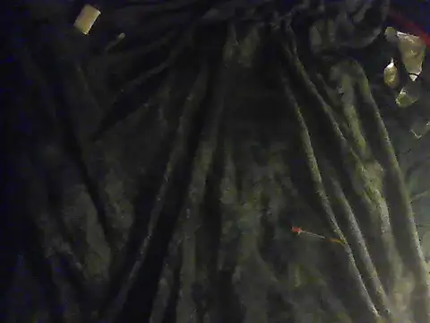 deepstroker42071 online show from 05-10-26, 06:51