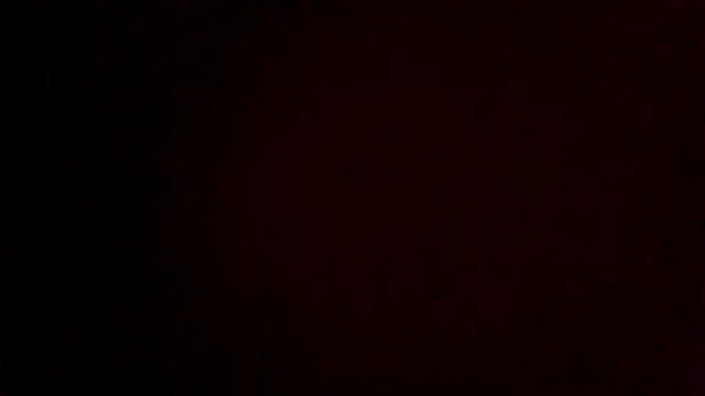 deepstroker42071 online show from 05-30-26, 02:41