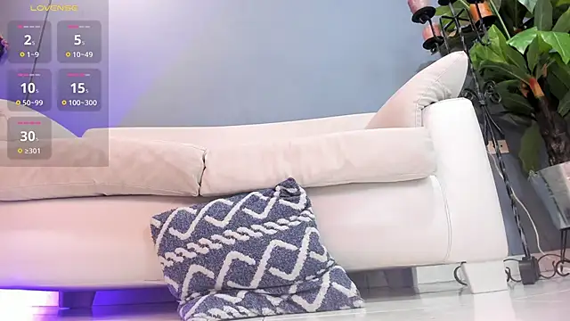 sofiaa ebony online show from 02-04-25, 04:29