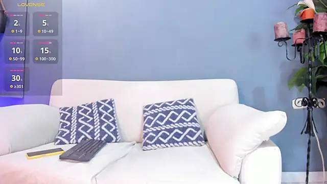 sofiaa ebony online show from 02-05-25, 01:54