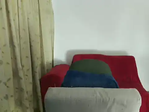 catalina duran1 online show from 02-01-25, 05:07