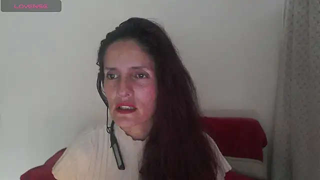 catalina duran1 online show from 11-23-25, 04:45