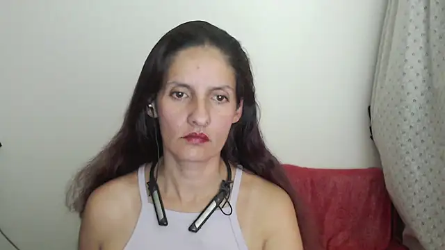 catalina duran1 online show from 02-19-26, 03:13