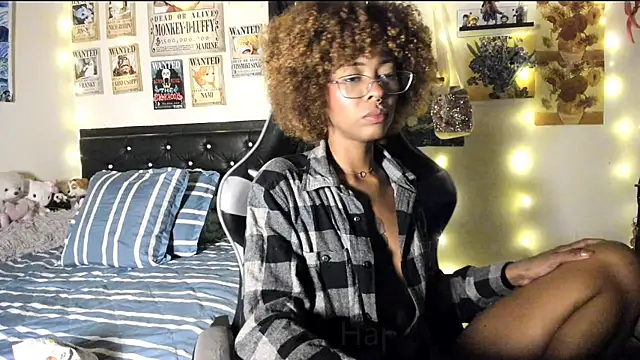 Cristal Jonasxh online show from 01-11-26, 02:49