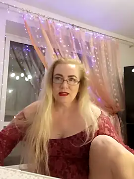 Snapshot of stiflers_momy chatting on 01-30-25, 07:26 stiflers momy online show from 01-30-25, 07:26