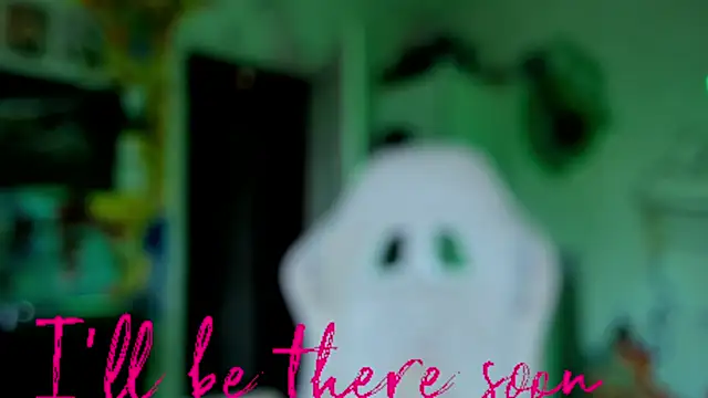 Sunny Mouse  online show from 09-09-25, 04:06