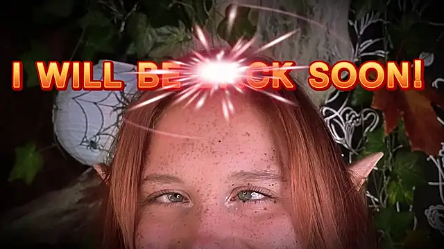 Sunny Mouse  online show from 11-19-25, 03:56