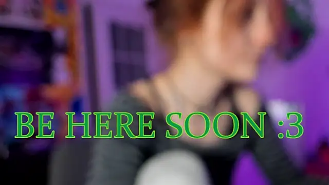 Sunny Mouse  online show from 02-11-26, 05:18