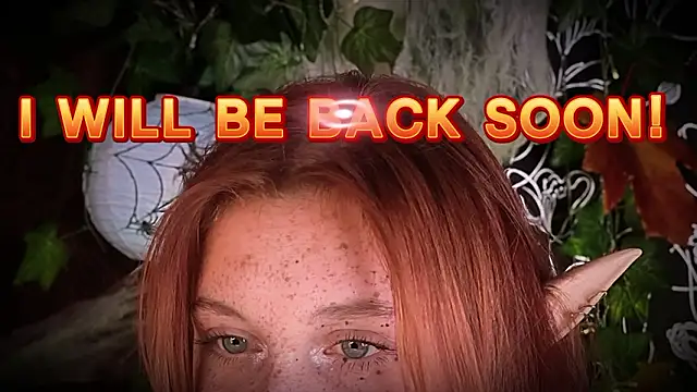 Sunny Mouse  online show from 02-17-26, 04:24