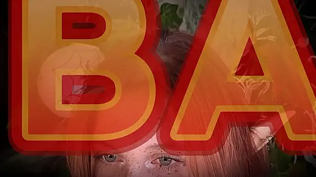 Sunny Mouse  online show from 03-18-26, 05:27