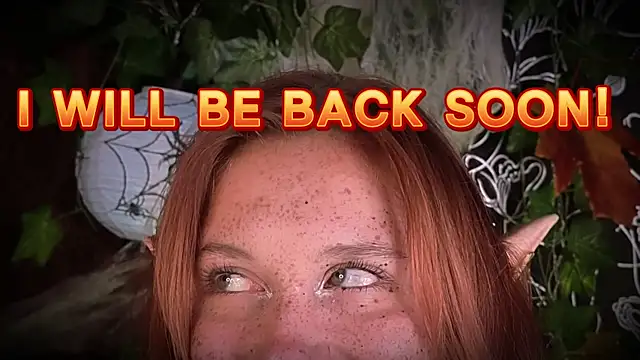 Sunny Mouse  online show from 04-03-26, 06:28