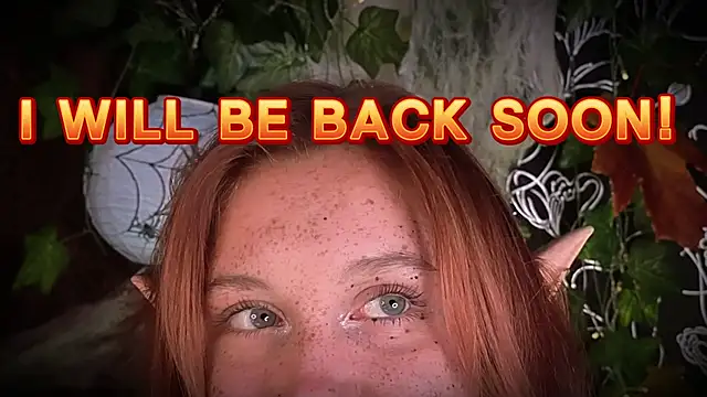 Sunny Mouse  online show from 04-23-26, 05:15