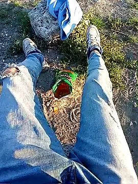 parabellumm online show from 09-24-25, 03:04