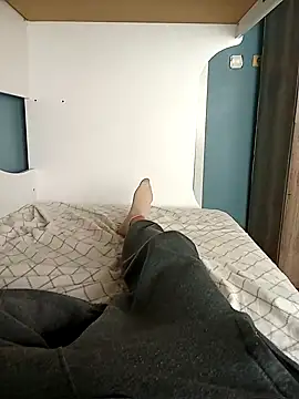 parabellumm online show from 10-01-25, 09:26